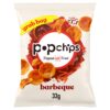 Popchips-Barbeque-Grab-Bag-Crisps-33g