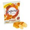 Popchips-Barbeque-Grab-Bag-Crisps-33g-2