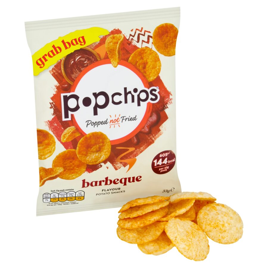 Popchips-Barbeque-Grab-Bag-Crisps-33g-2
