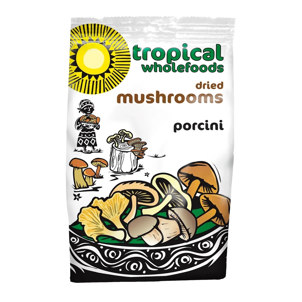Porcini-Mushrooms-30g-Tropical-Wholefoods-Multi