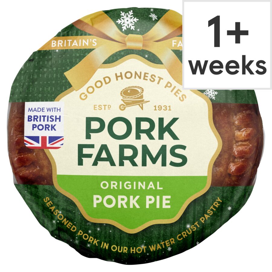 Pork-Farms-Medium-Pork-Pie