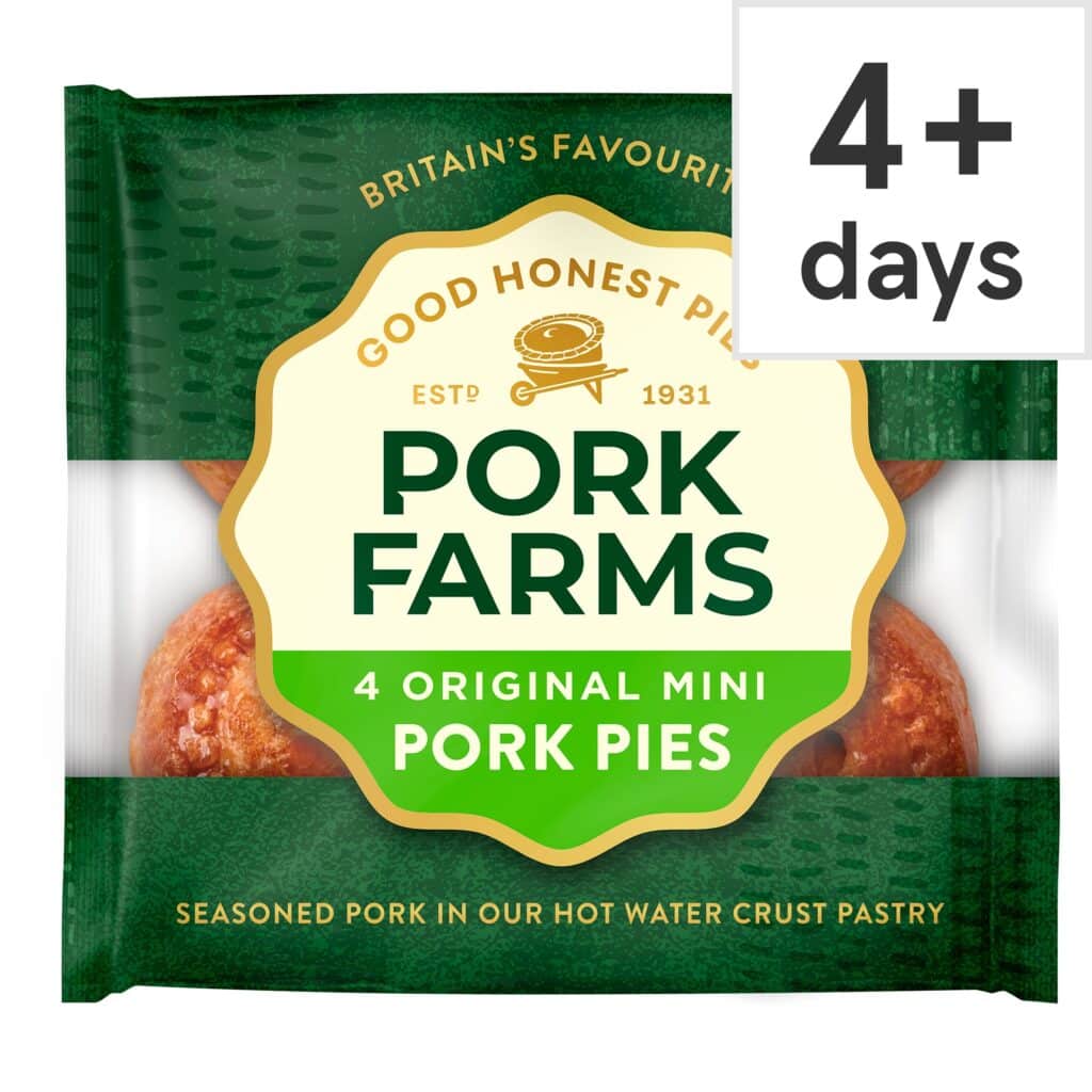 Pork-Farms-Original-Pork-Pies-4-Pack