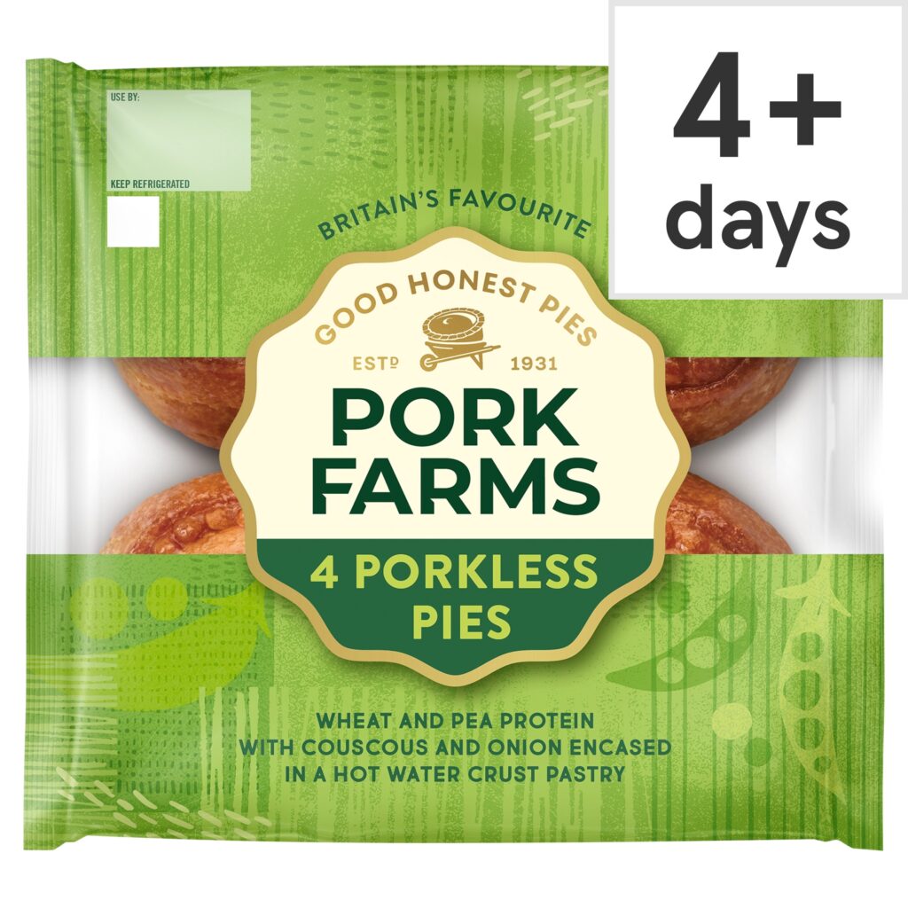 Pork-Farms-Vegan-Porkless-Pies-4-Pack-260g