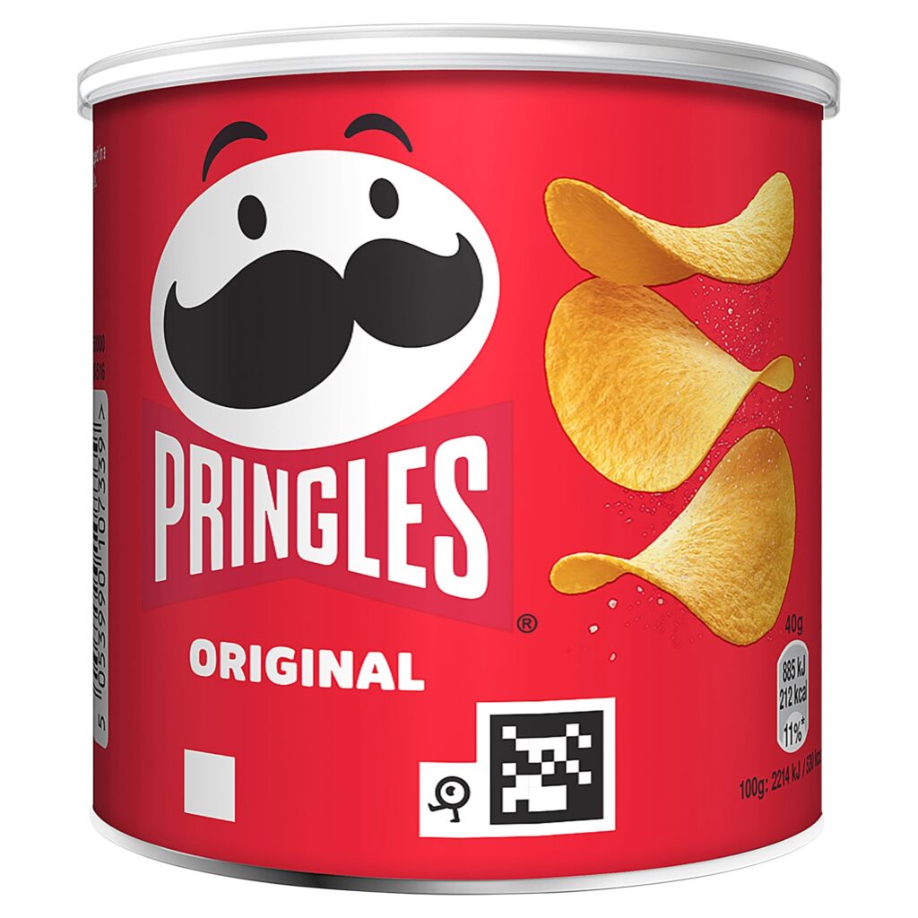 Pringles-Original-Crisps-40g