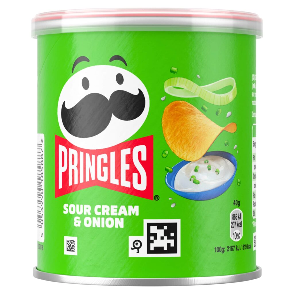 Pringles-Sour-Cream-Onion-Snacks-40g