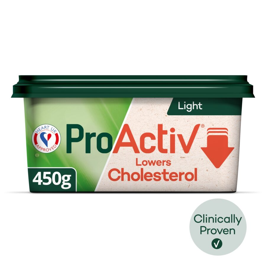 ProActiv-Light-Spread-450g