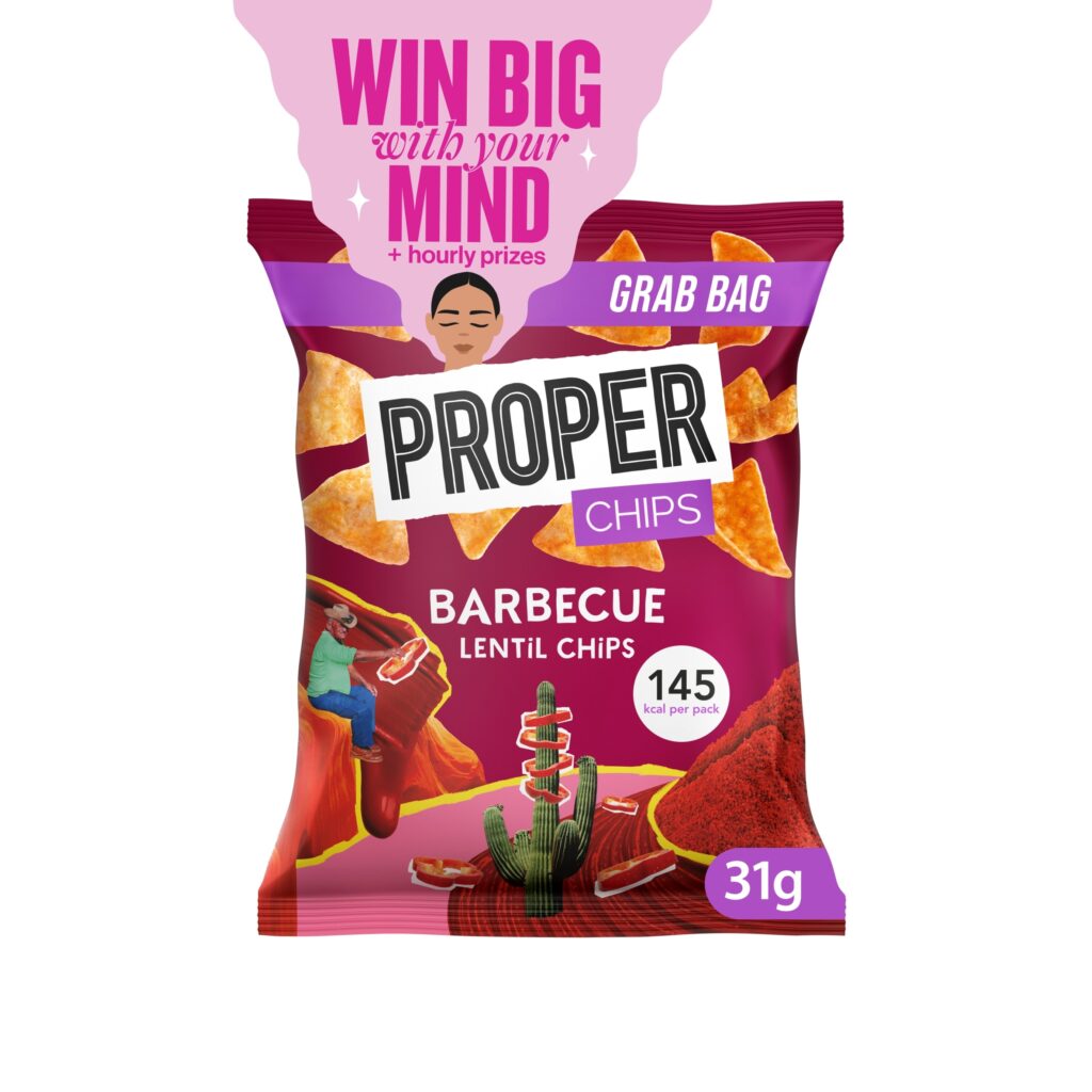 Proper-Barbecue-Lentil-Chips-31g