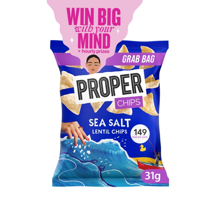 Proper-Sea-Salt-Lentil-Chips-31g