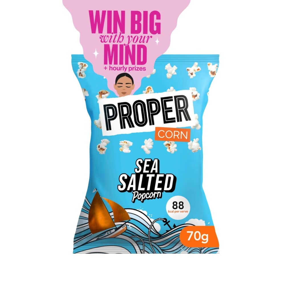 Proper-Sea-Salted-Popcorn-70g