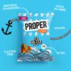 Proper-Sea-Salted-Popcorn-70g-2