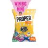 Proper-Sweet-Salty-Popcorn-Sharing-Bag-90g