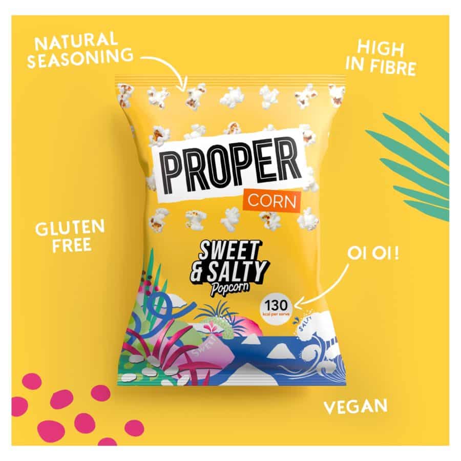 Proper-Sweet-Salty-Popcorn-Sharing-Bag-90g-2