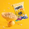 Proper-Sweet-Salty-Popcorn-Sharing-Bag-90g-3
