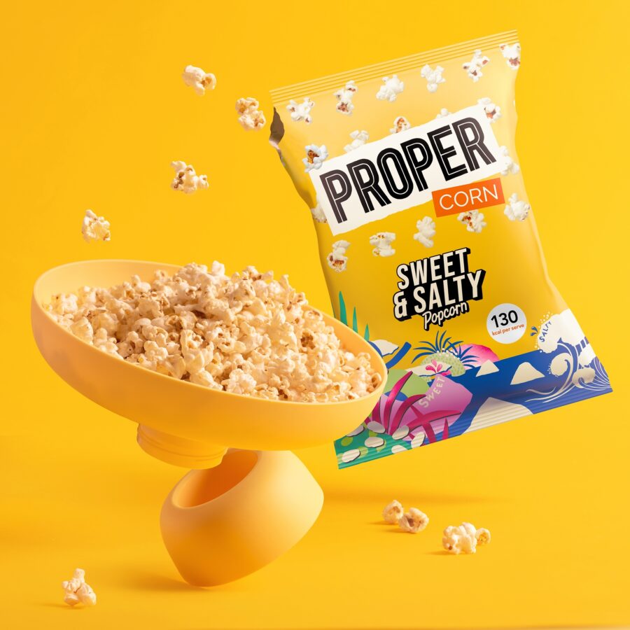 Proper-Sweet-Salty-Popcorn-Sharing-Bag-90g-3