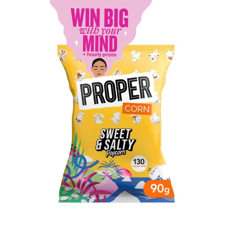 Proper-Sweet-Salty-Popcorn-Sharing-Bag-90g