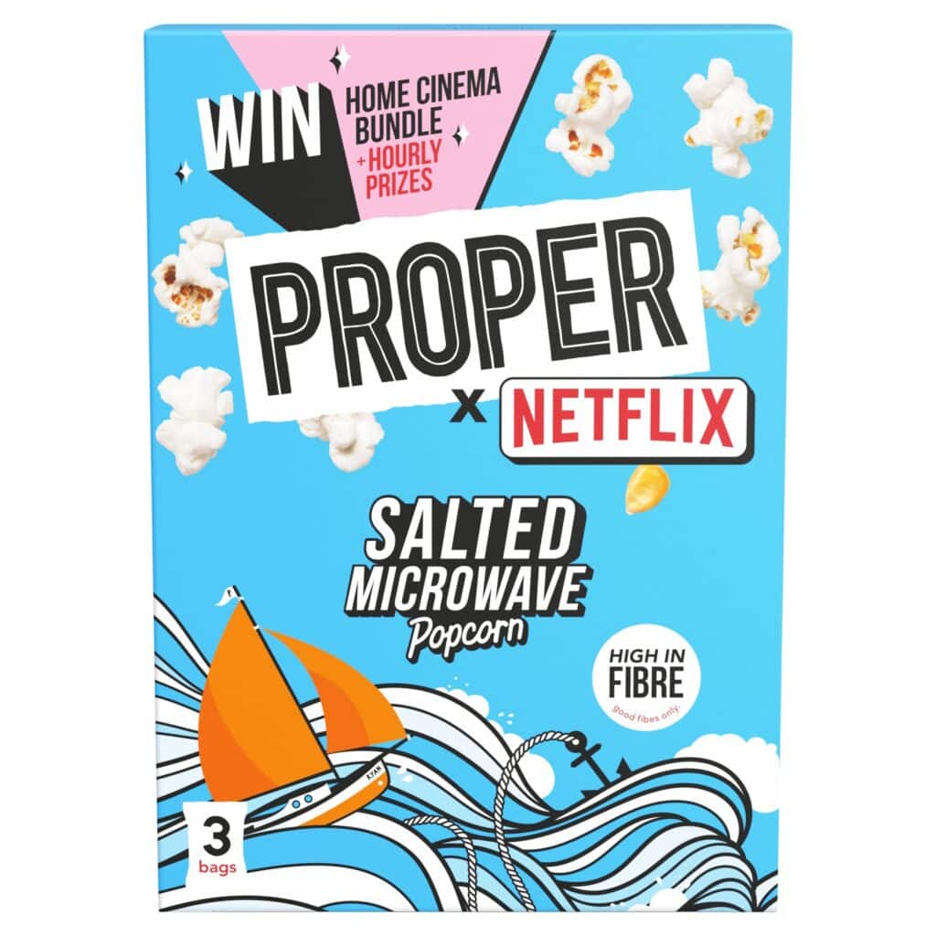 Propercorn-Salted-Microwave-Popcorn-3X70g