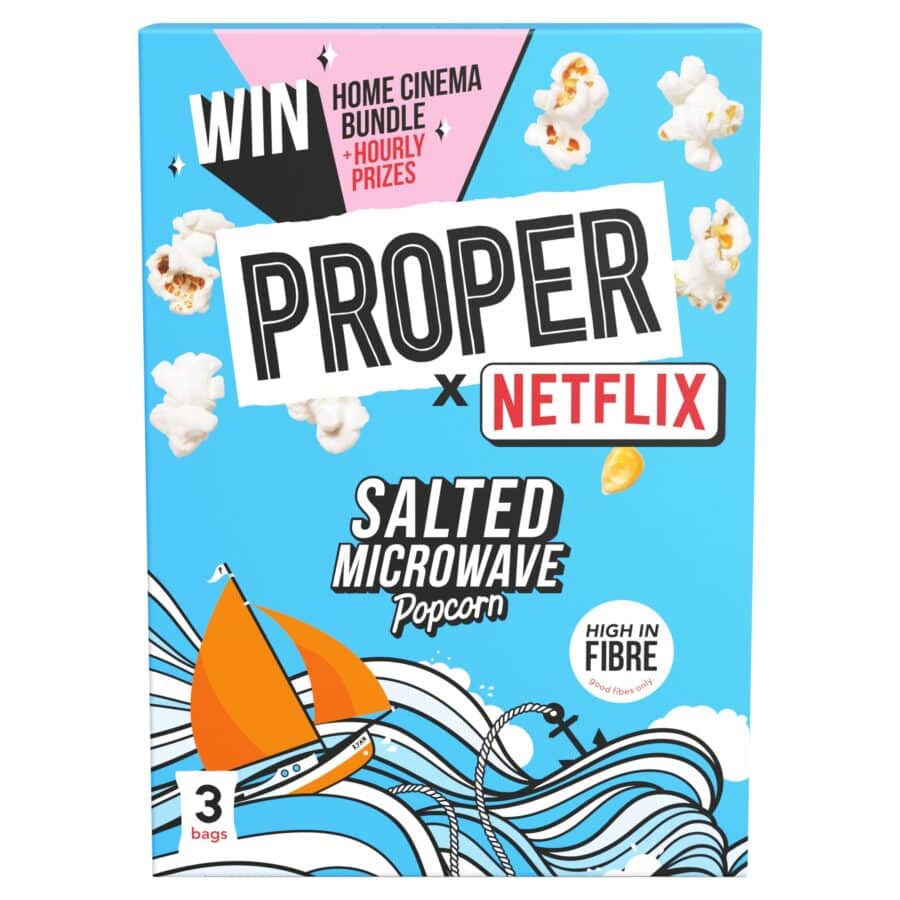Propercorn-Salted-Microwave-Popcorn-3X70g