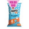 Propercorn-Sea-Salted-Popcorn-6-x-10g-1