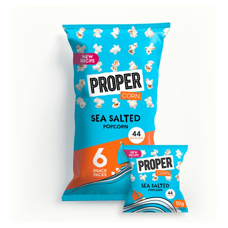 Propercorn-Sea-Salted-Popcorn-6-x-10g-2