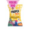 Propercorn-Sweet-Salty-30G