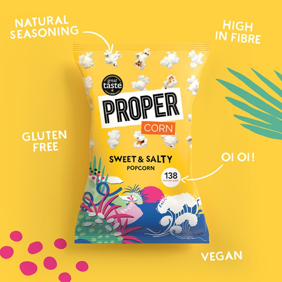 Propercorn-Sweet-Salty-30G-2