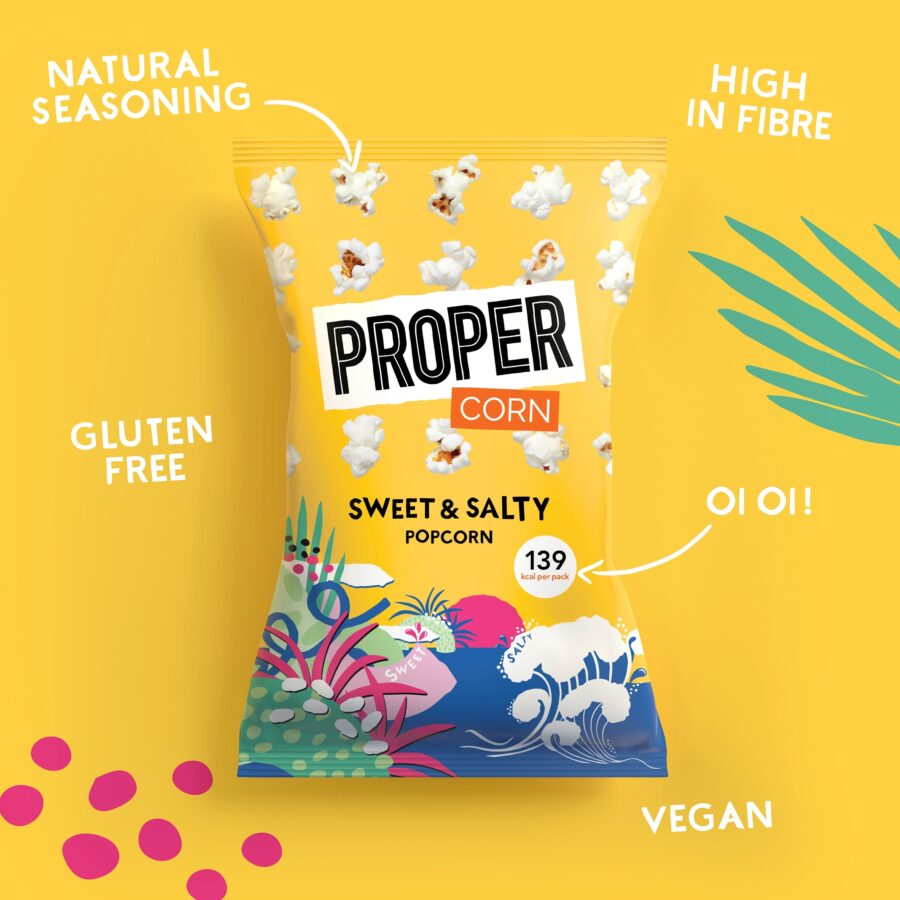 Propercorn-Sweet-Salty-30G-3