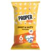 Propercorn-Sweet-Salty-Popcorn-6X14g-1