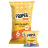Propercorn-Sweet-Salty-Popcorn-6X14g-2