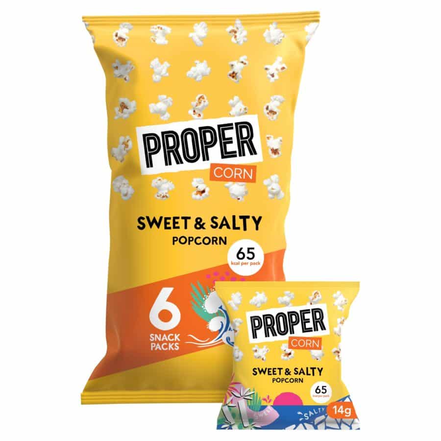 Propercorn-Sweet-Salty-Popcorn-6X14g-2