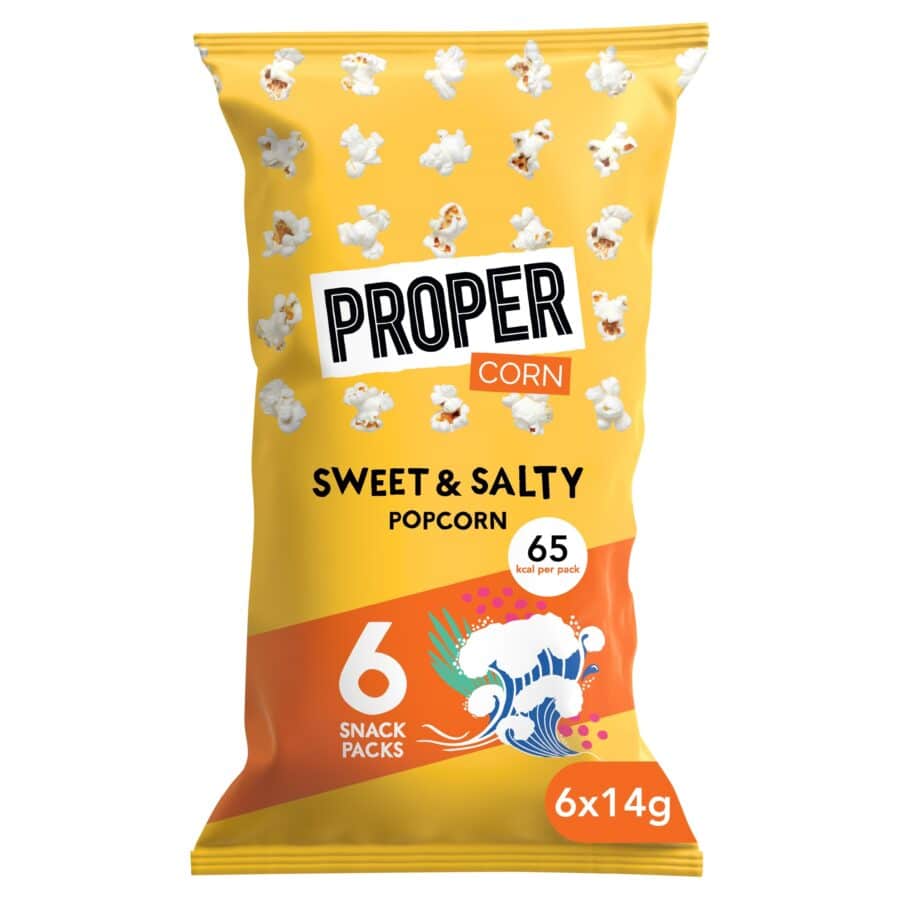 Propercorn-Sweet-Salty-Popcorn-6X14g