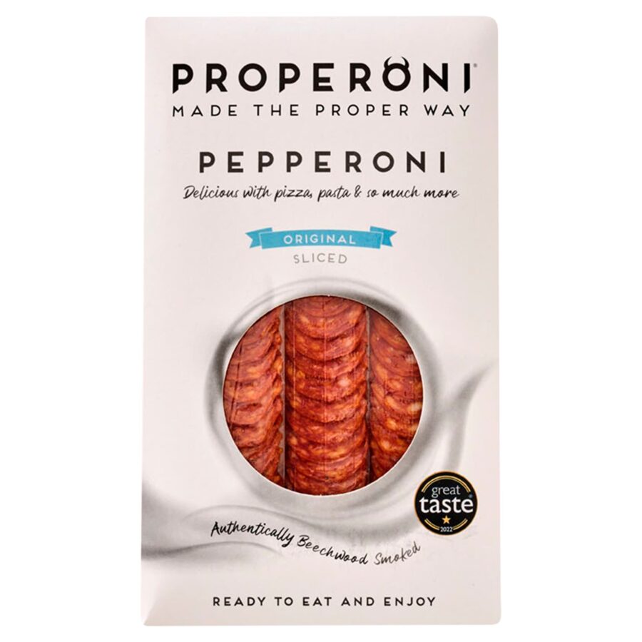 Properoni-Classic-Sliced-Pepperoni-80g-1