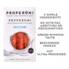 Properoni-Classic-Sliced-Pepperoni-80g-2