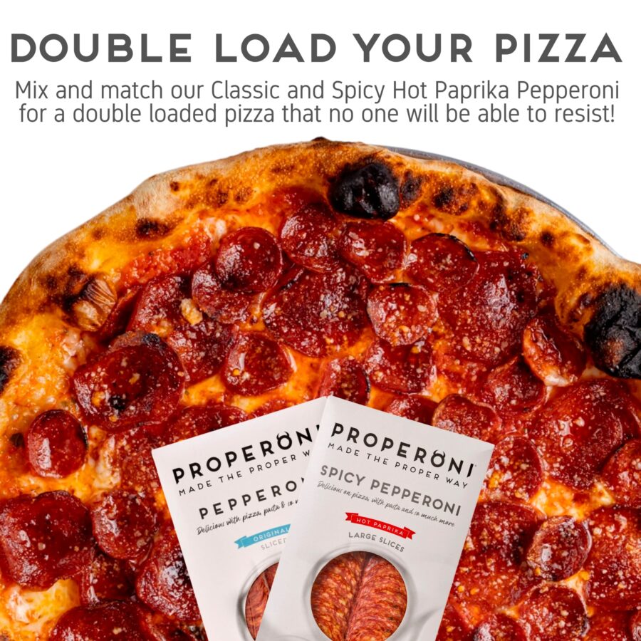 Properoni-Classic-Sliced-Pepperoni-80g-3