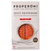 Properoni-Spicy-Hot-Paprika-Large-Sliced-Pepperoni-80g-1