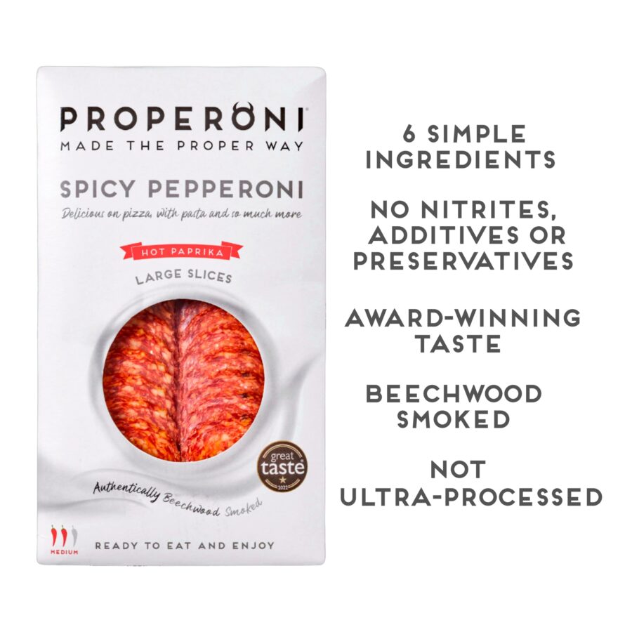 Properoni-Spicy-Hot-Paprika-Large-Sliced-Pepperoni-80g-2