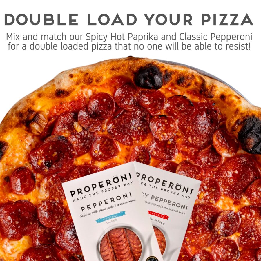 Properoni-Spicy-Hot-Paprika-Large-Sliced-Pepperoni-80g-3