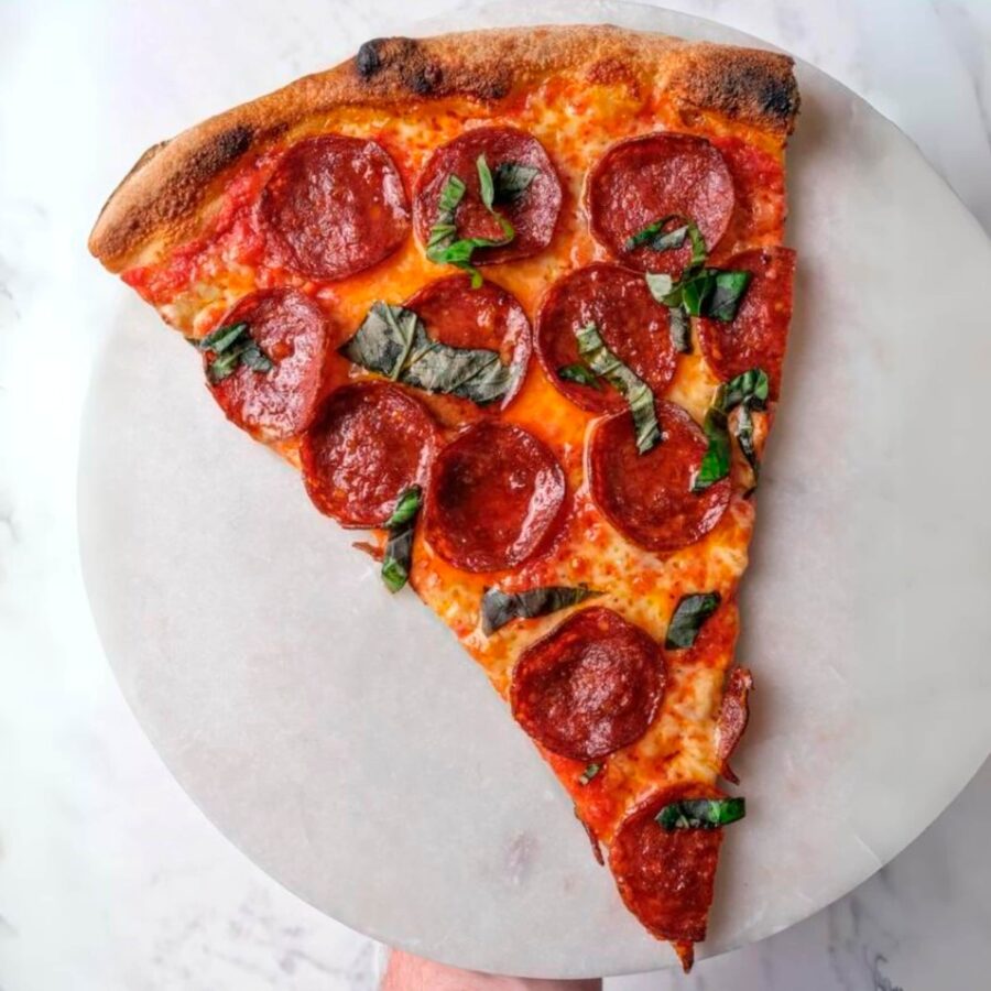 Properoni-Spicy-Hot-Paprika-Large-Sliced-Pepperoni-80g-4