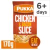 Pukka-Chicken-Bacon-Slice-170G-1