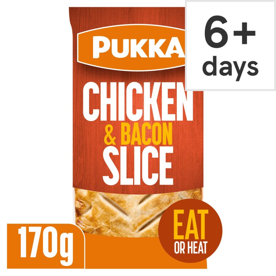 Pukka-Chicken-Bacon-Slice-170G-1