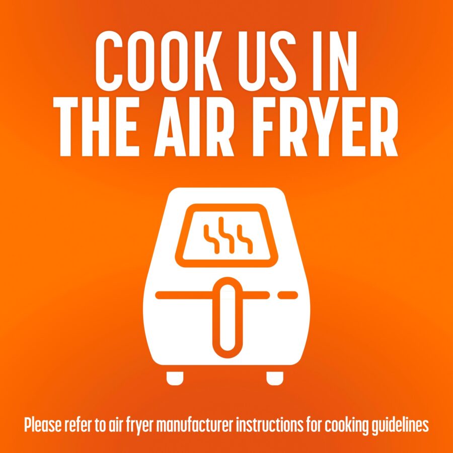 Pukka-Chicken-Bacon-Slice-170G-3