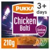 Pukka-Chicken-Balti-Pie