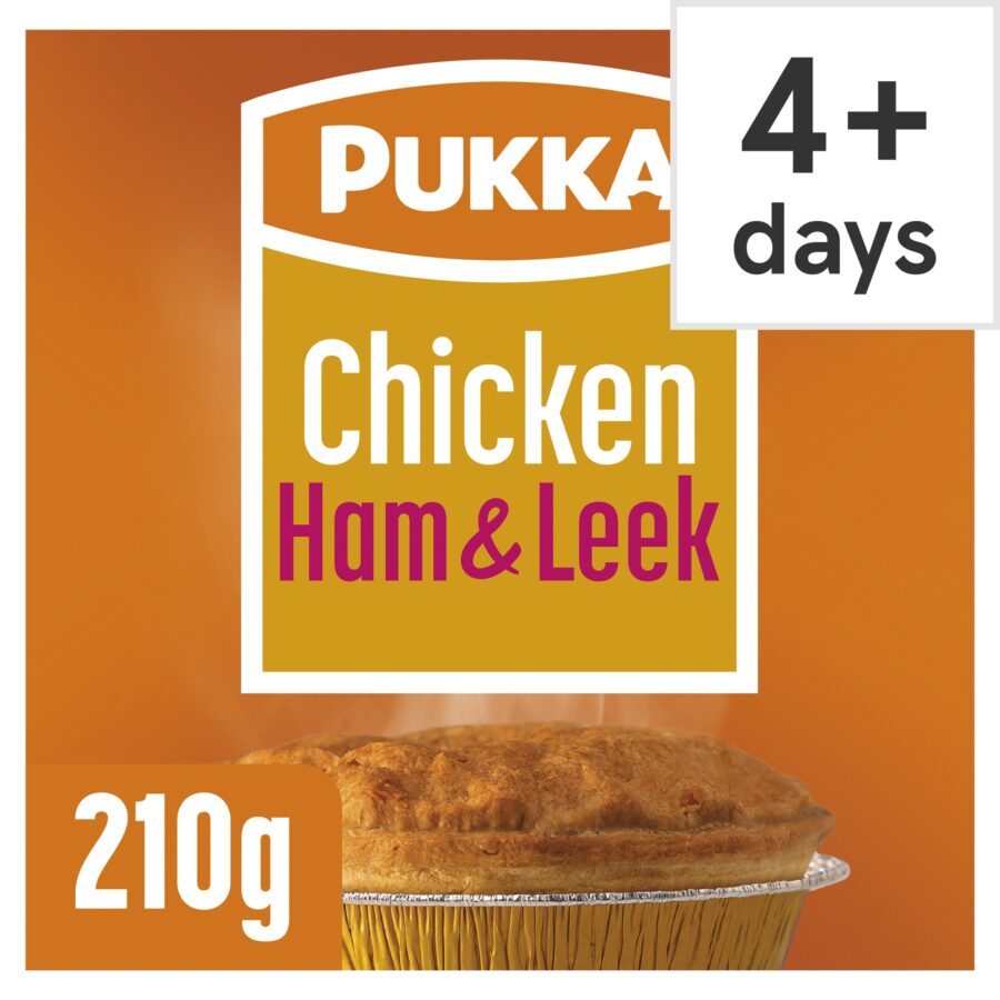 Pukka-Chicken-Ham-and-Leek-Pie-1