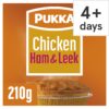 Pukka-Chicken-Ham-and-Leek-Pie