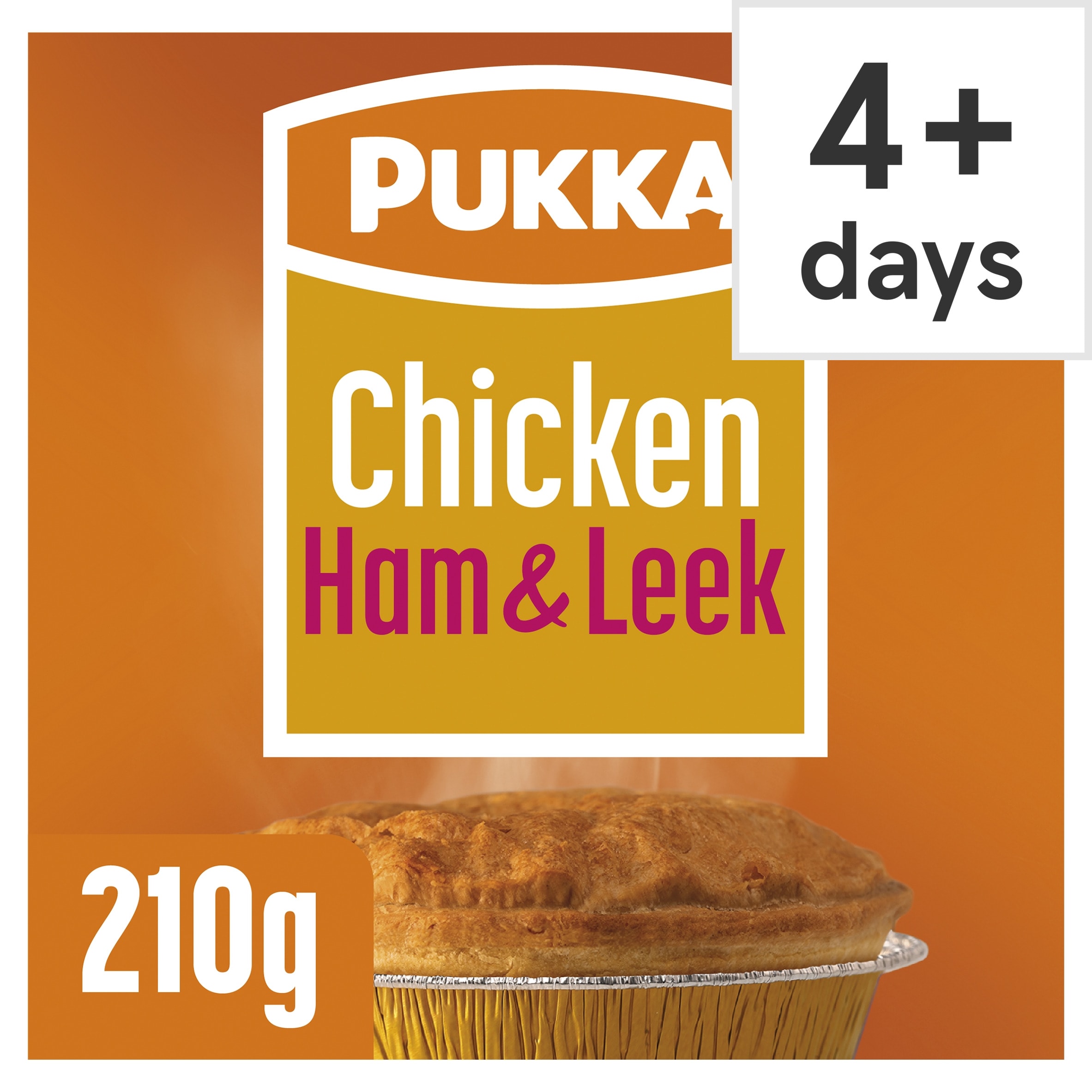 Pukka-Chicken-Ham-and-Leek-Pie