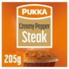 Pukka-Creamy-Pepper-Steak-Pie-1