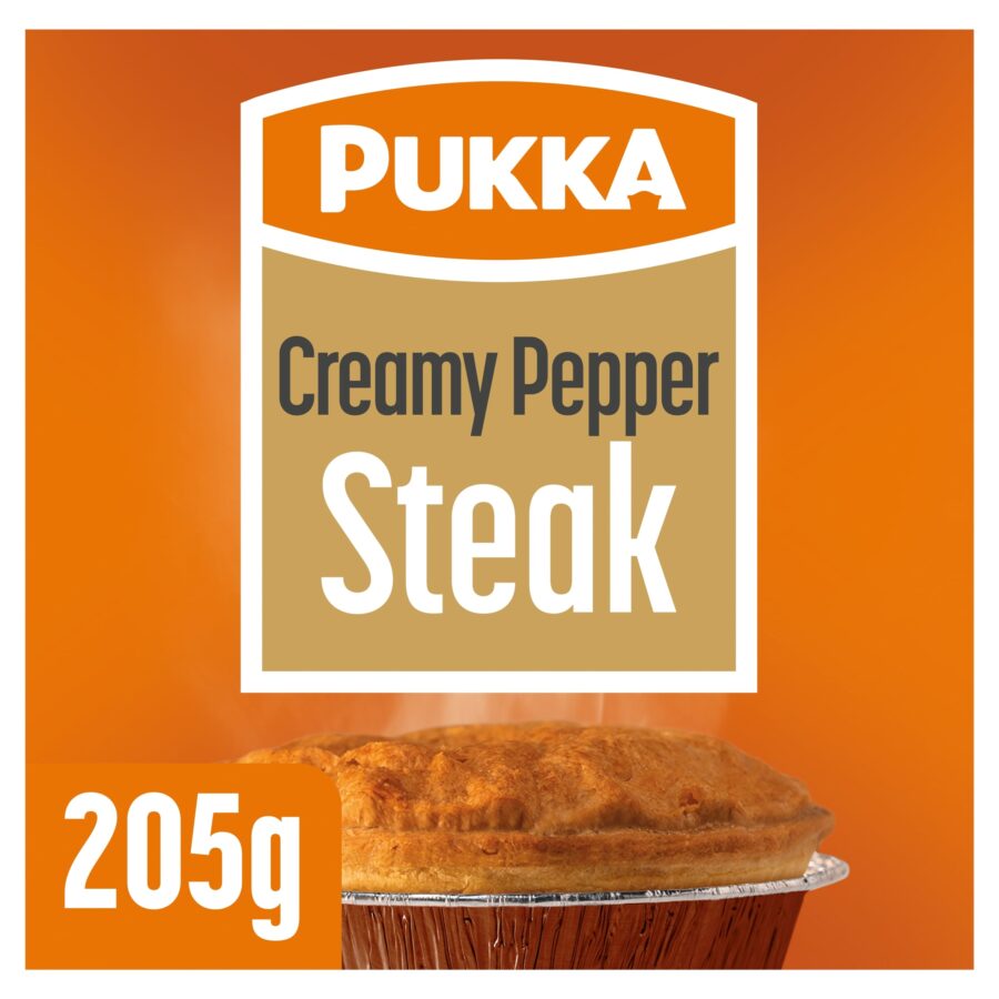 Pukka-Creamy-Pepper-Steak-Pie-1