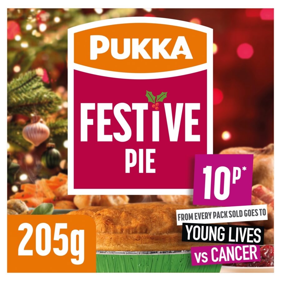 Pukka-Festive-Dinner-Pie-1