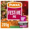 Pukka-Festive-Dinner-Pie
