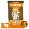 Pukka-Hog-Roast-Slice-170g
