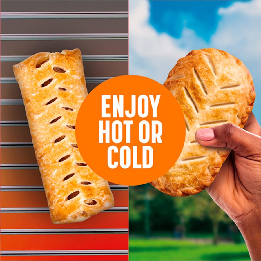 Pukka-Hog-Roast-Slice-170g-2